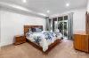 23 Limassol Court, Donvale, Vic 3111-Image