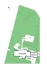 23 Limassol Court, Donvale, Vic 3111-Floorplan
