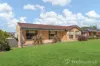 23 Limekilns Road, Kelso, NSW 2795