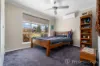 23 Limekilns Road, Kelso, NSW 2795-Image