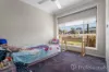 23 Limekilns Road, Kelso, NSW 2795-Image