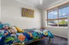 23 Limekilns Road, Kelso, NSW 2795-Image