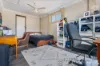 23 Limekilns Road, Kelso, NSW 2795-Image