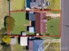 23 Limekilns Road, Kelso, NSW 2795-Image