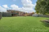 23 Limekilns Road, Kelso, NSW 2795-Image