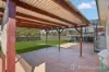 23 Limekilns Road, Kelso, NSW 2795-Image
