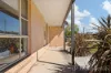 23 Limekilns Road, Kelso, NSW 2795-Image