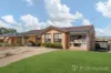 23 Limekilns Road, Kelso, NSW 2795-Image