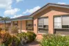 23 Limekilns Road, Kelso, NSW 2795-Image