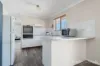 23 Limekilns Road, Kelso, NSW 2795-Image