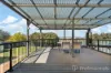23 Limekilns Road, Kelso, NSW 2795-Image