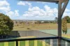 23 Limekilns Road, Kelso, NSW 2795-Image