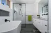 23 Limekilns Road, Kelso, NSW 2795-Image