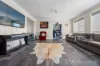 23 Limekilns Road, Kelso, NSW 2795-Image