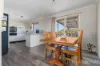 23 Limekilns Road, Kelso, NSW 2795-Image