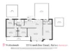 23 Limekilns Road, Kelso, NSW 2795-Floorplan