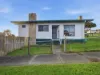 23 Lincoln Street, Moe, Vic 3825