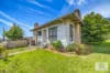 23 Lincoln Street, Moe, Vic 3825