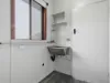 23 Lincoln Street, Moe, Vic 3825-Image