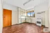 23 Lincoln Street, Moe, Vic 3825-Image
