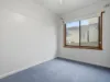 23 Lincoln Street, Moe, Vic 3825-Image