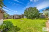 23 Lincoln Street, Moe, Vic 3825-Image