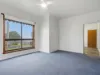 23 Lincoln Street, Moe, Vic 3825-Image