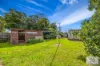 23 Lincoln Street, Moe, Vic 3825-Image