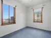 23 Lincoln Street, Moe, Vic 3825-Image