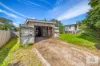 23 Lincoln Street, Moe, Vic 3825-Image