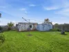 23 Lincoln Street, Moe, Vic 3825-Image