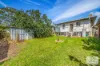 23 Lincoln Street, Moe, Vic 3825-Image