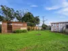 23 Lincoln Street, Moe, Vic 3825-Image