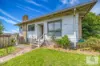 23 Lincoln Street, Moe, Vic 3825-Image