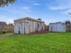 23 Lincoln Street, Moe, Vic 3825-Image