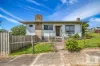 23 Lincoln Street, Moe, Vic 3825-Image