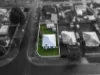 23 Lincoln Street, Moe, Vic 3825-Image