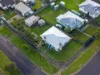 23 Lincoln Street, Moe, Vic 3825-Image