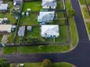 23 Lincoln Street, Moe, Vic 3825-Image