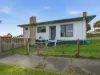 23 Lincoln Street, Moe, Vic 3825-Image