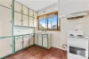 23 Lincoln Street, Moe, Vic 3825-Image