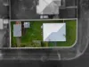23 Lincoln Street, Moe, Vic 3825-Image