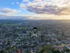 23 Lincoln Street, Moe, Vic 3825-Image