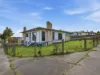 23 Lincoln Street, Moe, Vic 3825-Image