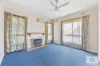23 Lincoln Street, Moe, Vic 3825-Image