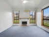 23 Lincoln Street, Moe, Vic 3825-Image