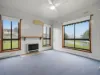 23 Lincoln Street, Moe, Vic 3825-Image