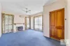 23 Lincoln Street, Moe, Vic 3825-Image