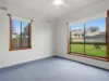23 Lincoln Street, Moe, Vic 3825-Image