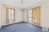 23 Lincoln Street, Moe, Vic 3825-Image